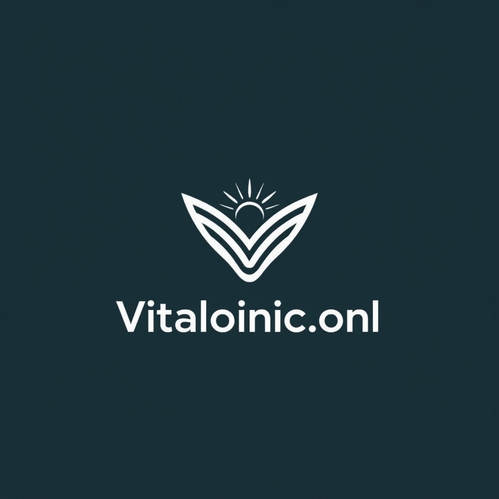 Vitalclinic